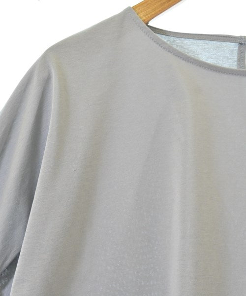 BEAUTY&YOUTH UNITED ARROWS เสื้อสตรี