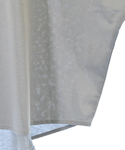 BEAUTY&YOUTH UNITED ARROWS เสื้อสตรี