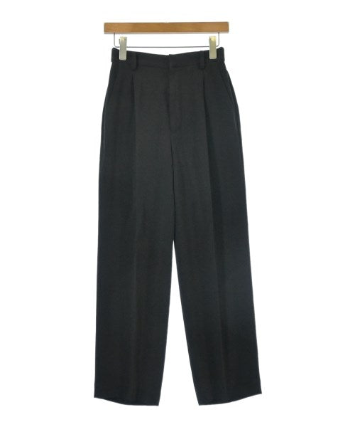 BEAUTY&YOUTH UNITED ARROWS กางเกง อื่น