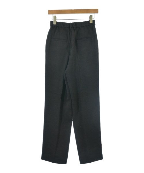 BEAUTY&YOUTH UNITED ARROWS กางเกง อื่น