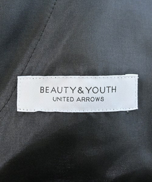 BEAUTY&YOUTH UNITED ARROWS กางเกง อื่น