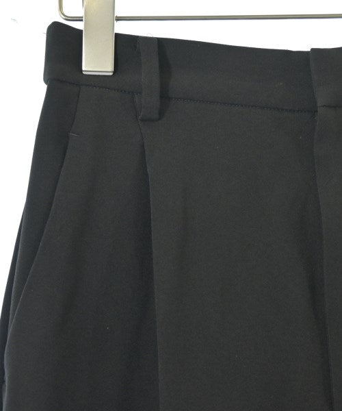 BEAUTY&YOUTH UNITED ARROWS กางเกง อื่น