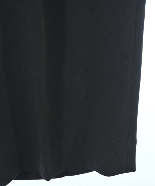 BEAUTY&YOUTH UNITED ARROWS กางเกง อื่น