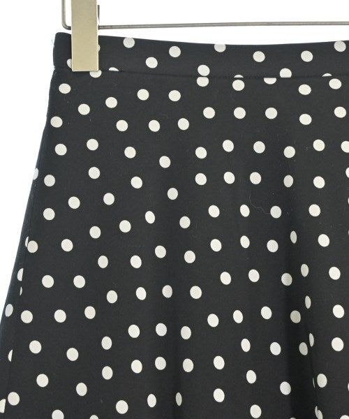 BEAUTY&YOUTH UNITED ARROWS กระโปรงยาว/แม็กซี่ยาว