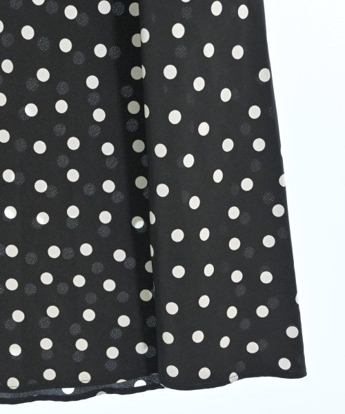 BEAUTY&YOUTH UNITED ARROWS กระโปรงยาว/แม็กซี่ยาว