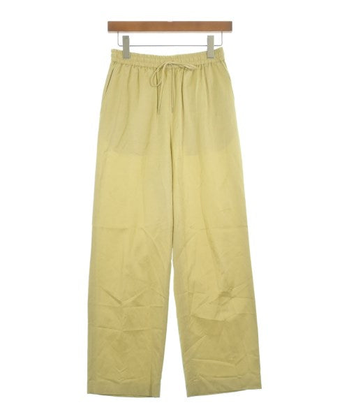 BEAUTY&YOUTH UNITED ARROWS กางเกง อื่น