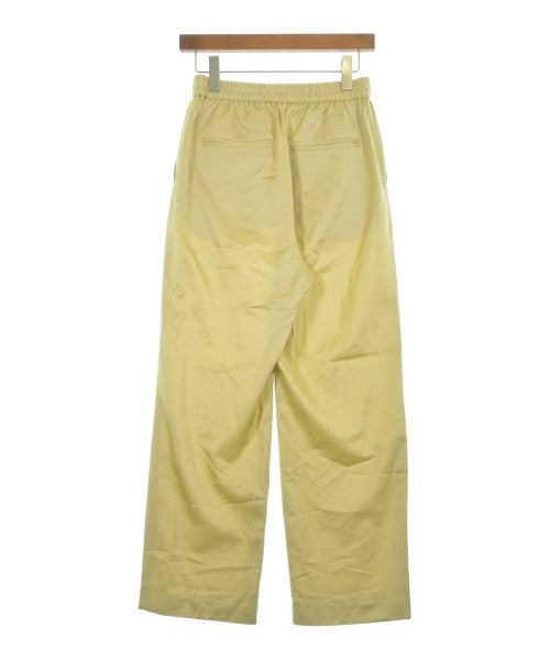 BEAUTY&YOUTH UNITED ARROWS กางเกง อื่น