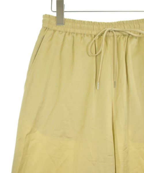 BEAUTY&YOUTH UNITED ARROWS กางเกง อื่น