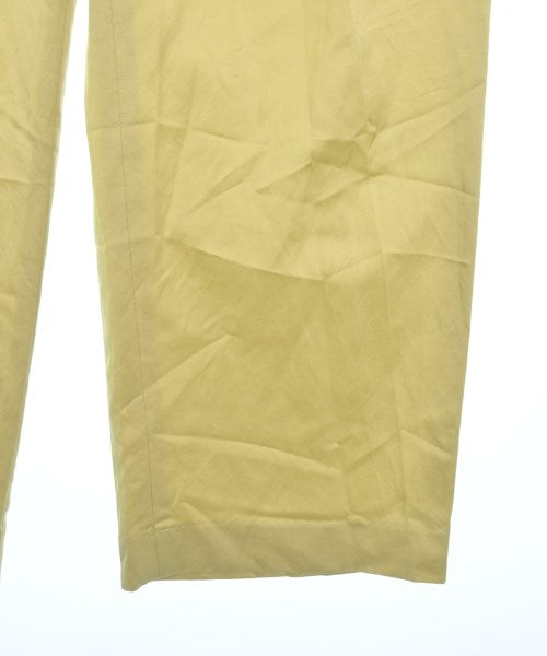 BEAUTY&YOUTH UNITED ARROWS กางเกง อื่น