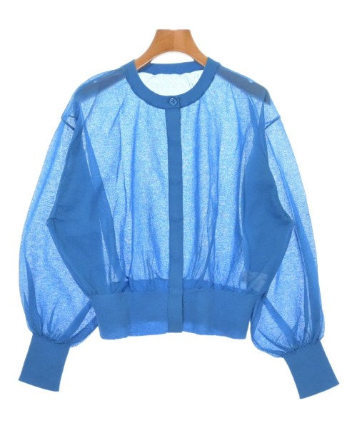 BEAUTY&YOUTH UNITED ARROWS เสื้อคาร์ดิแกน