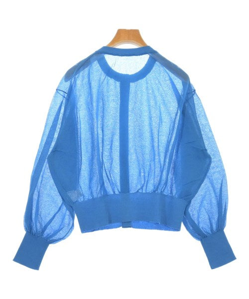 BEAUTY&YOUTH UNITED ARROWS เสื้อคาร์ดิแกน