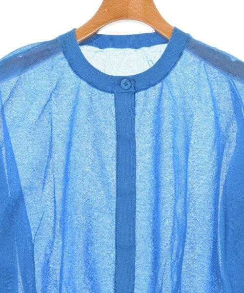 BEAUTY&YOUTH UNITED ARROWS เสื้อคาร์ดิแกน