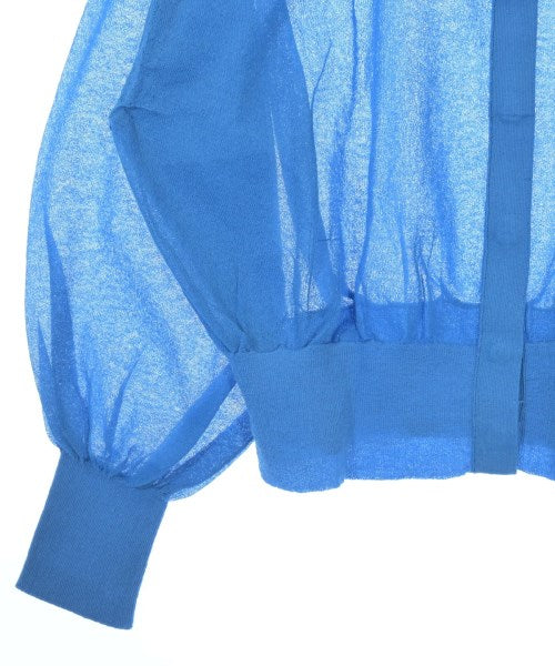 BEAUTY&YOUTH UNITED ARROWS เสื้อคาร์ดิแกน