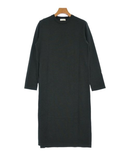 BEAUTY&YOUTH UNITED ARROWS ชุดเดรส