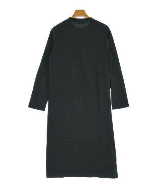 BEAUTY&YOUTH UNITED ARROWS ชุดเดรส