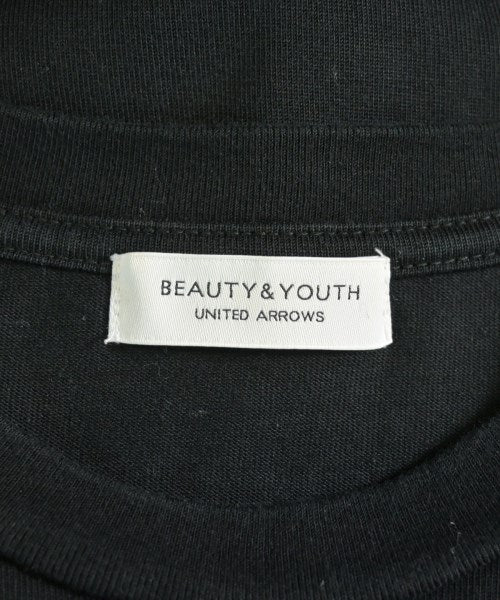 BEAUTY&YOUTH UNITED ARROWS ชุดเดรส