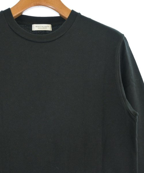 BEAUTY&YOUTH UNITED ARROWS ชุดเดรส