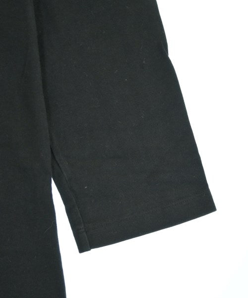 BEAUTY&YOUTH UNITED ARROWS ชุดเดรส