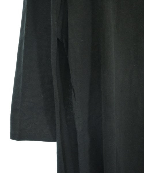 BEAUTY&YOUTH UNITED ARROWS ชุดเดรส