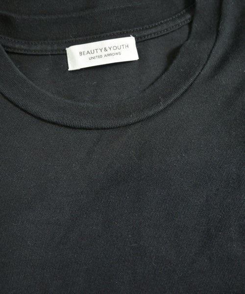 BEAUTY&YOUTH UNITED ARROWS ชุดเดรส