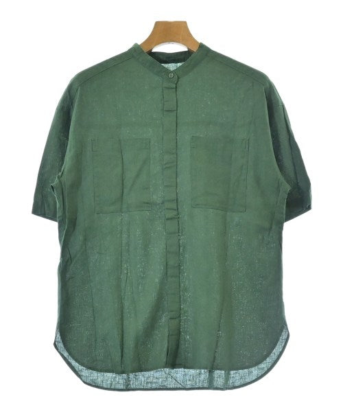 BEAUTY&YOUTH UNITED ARROWS เสื้อลำลอง