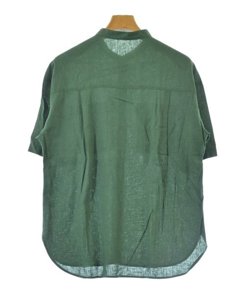 BEAUTY&YOUTH UNITED ARROWS เสื้อลำลอง