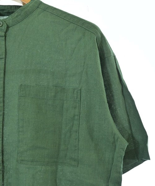 BEAUTY&YOUTH UNITED ARROWS เสื้อลำลอง
