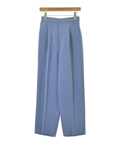 BEAUTY&YOUTH UNITED ARROWS กางเกง อื่น