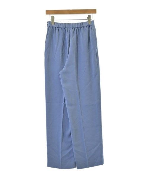 BEAUTY&YOUTH UNITED ARROWS กางเกง อื่น