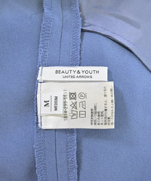 BEAUTY&YOUTH UNITED ARROWS กางเกง อื่น