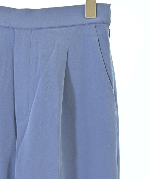 BEAUTY&YOUTH UNITED ARROWS กางเกง อื่น