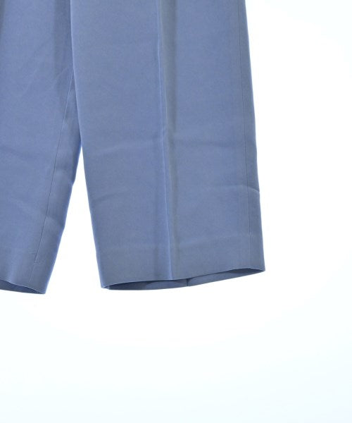 BEAUTY&YOUTH UNITED ARROWS กางเกง อื่น