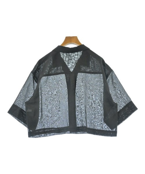 BEAUTY&YOUTH UNITED ARROWS เสื้อลำลอง