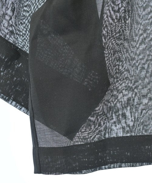 BEAUTY&YOUTH UNITED ARROWS เสื้อลำลอง