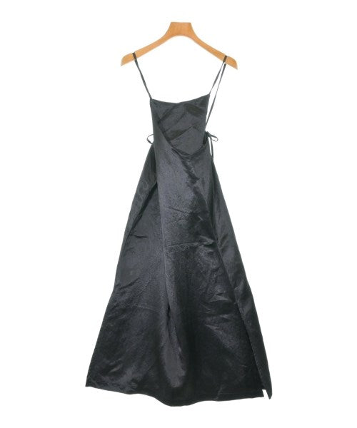 BEAUTY&YOUTH UNITED ARROWS ชุดเดรส