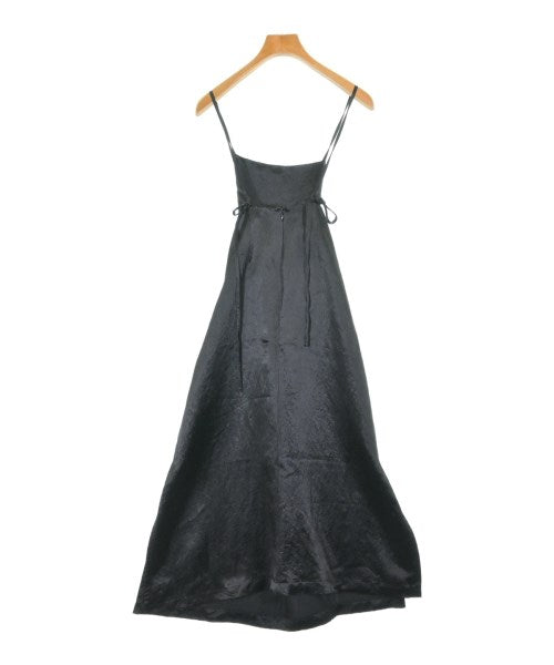 BEAUTY&YOUTH UNITED ARROWS ชุดเดรส