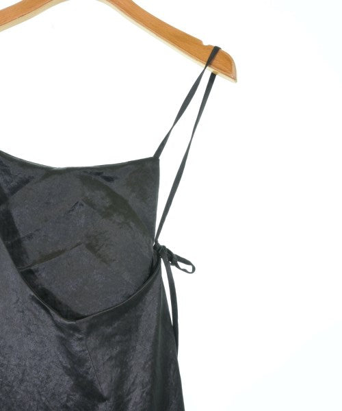 BEAUTY&YOUTH UNITED ARROWS ชุดเดรส