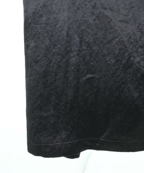 BEAUTY&YOUTH UNITED ARROWS ชุดเดรส