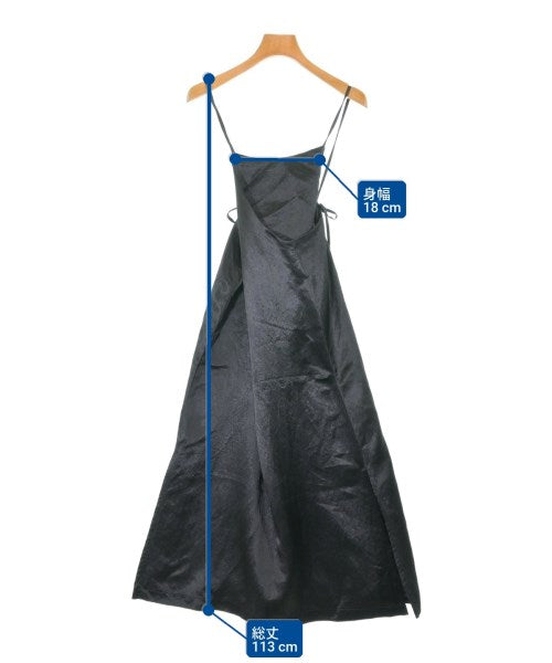 BEAUTY&YOUTH UNITED ARROWS ชุดเดรส