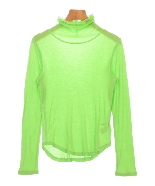 BEAUTY&YOUTH UNITED ARROWS เสื้อกันหนาว