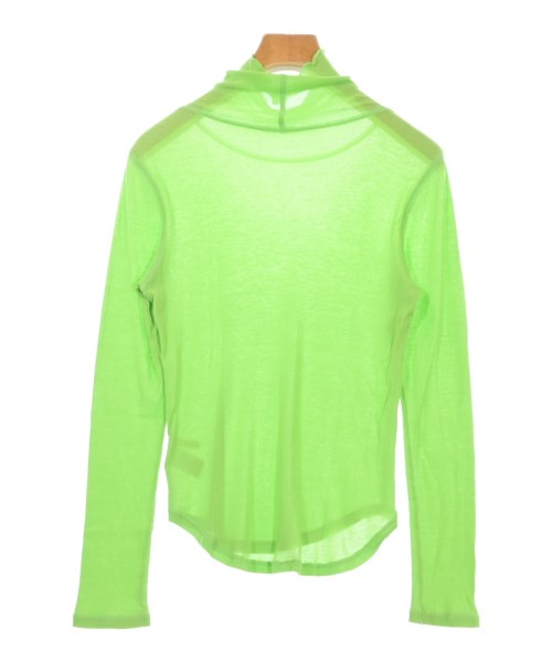 BEAUTY&YOUTH UNITED ARROWS เสื้อกันหนาว