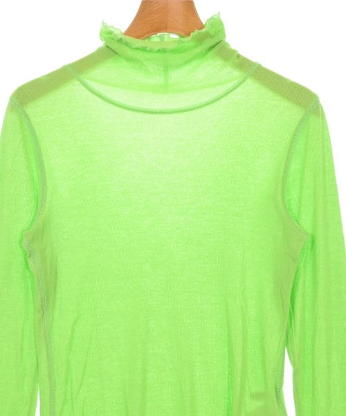 BEAUTY&YOUTH UNITED ARROWS เสื้อกันหนาว