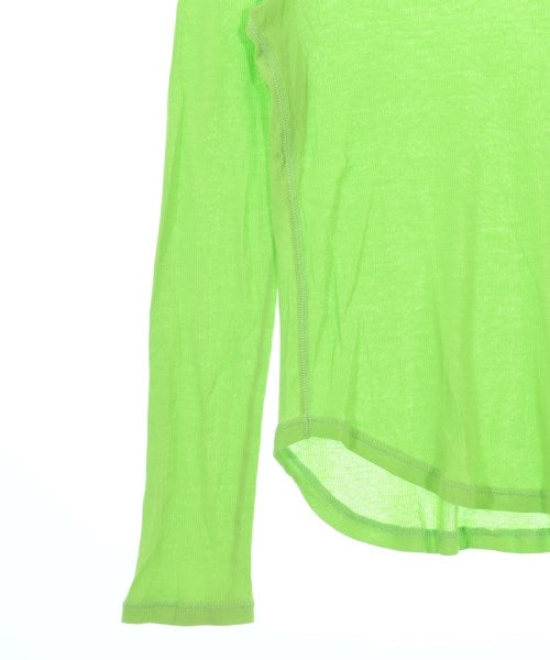 BEAUTY&YOUTH UNITED ARROWS เสื้อกันหนาว