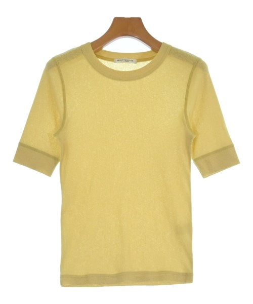 BEAUTY&YOUTH UNITED ARROWS เสื้อกันหนาว