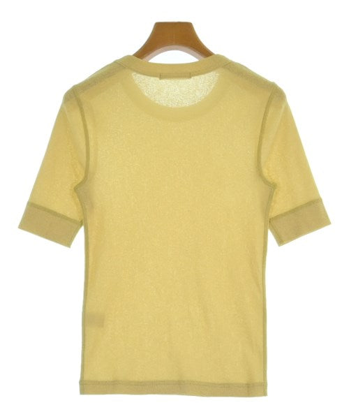 BEAUTY&YOUTH UNITED ARROWS เสื้อกันหนาว