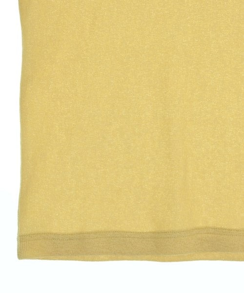 BEAUTY&YOUTH UNITED ARROWS เสื้อกันหนาว