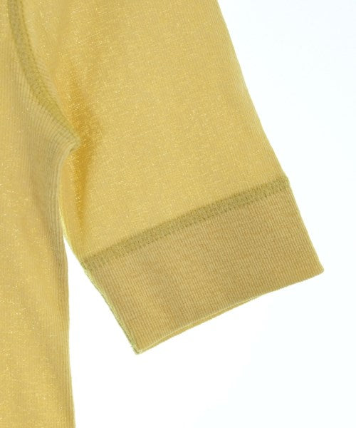 BEAUTY&YOUTH UNITED ARROWS เสื้อกันหนาว