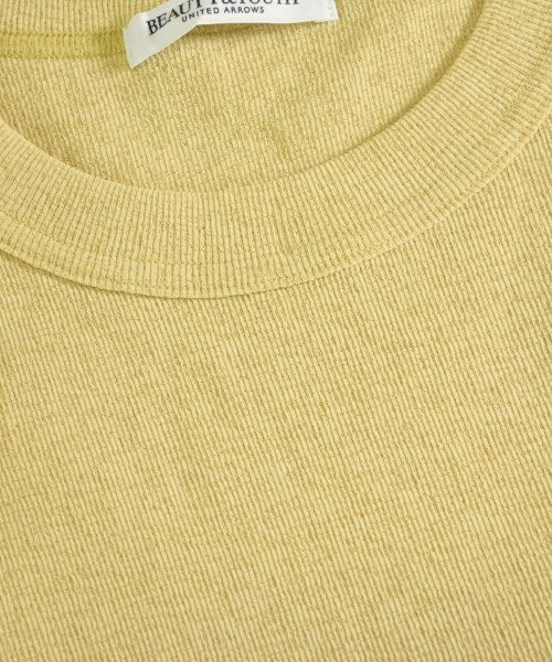 BEAUTY&YOUTH UNITED ARROWS เสื้อกันหนาว