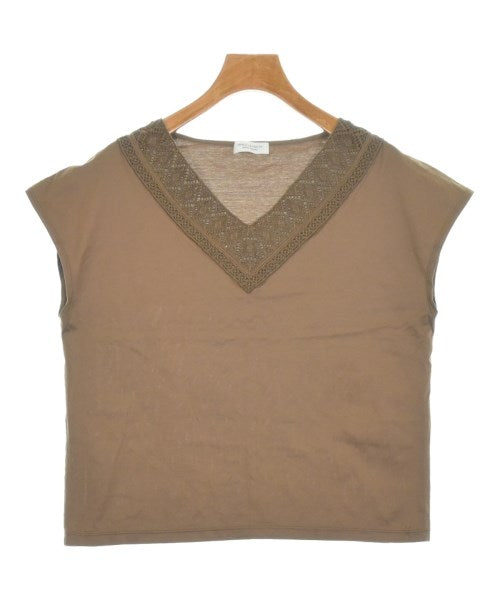 BEAUTY&YOUTH UNITED ARROWS แขนกุด