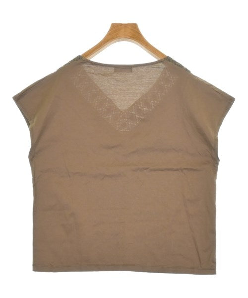 BEAUTY&YOUTH UNITED ARROWS แขนกุด